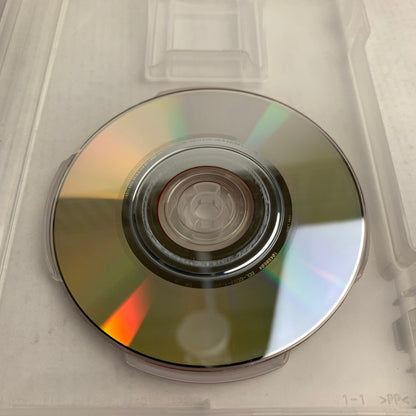 【中古品】 Nintendo GAME CUBE GC ニンテンドー ゲーム キューブ ソフト メタルギア ソリッド：ザ・ツインスネークス 023-260626-mh-12-fuz 万代Net店