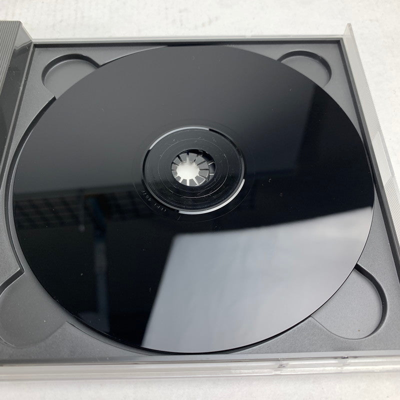 【中古美品】 PlayStation PS プレイステーション プレステ ソフト パラサイト・イヴ2 023-260626-mh-01-fuzh 万代Net店