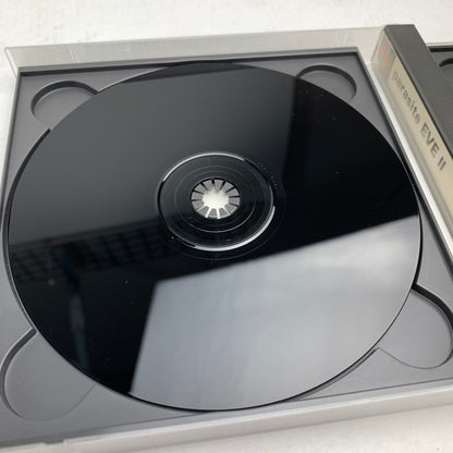 【中古美品】 PlayStation PS プレイステーション プレステ ソフト パラサイト・イヴ2 023-260626-mh-01-fuzh 万代Net店