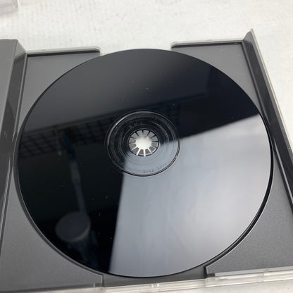【中古美品】 PlayStation PS プレイステーション プレステ ソフト BIO HAZARD バイオハザード 023-260626-mh-02-fuzh 万代Net店