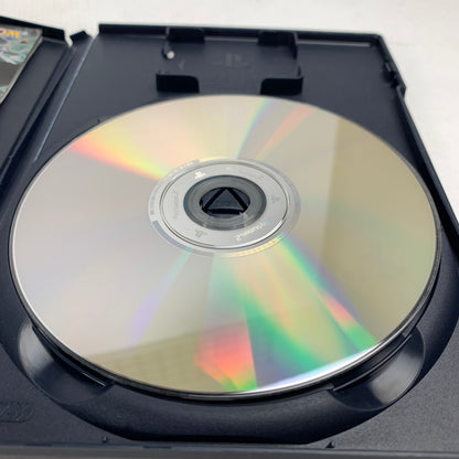 【中古美品】 PlayStation2 PS2 プレイステーション2 プレステ2 ソフト バイオハザード アウトブレイク FILE 2 [CERO区分_C/ 15歳以上対象] 023-260626-mh-07-fuzh 万代Net店