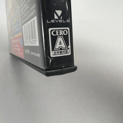 【中古美品】 DS イナズマイレブン [CERO区分_A / 全年齢対象商品] 023-260713-MO-09-fuzh 万代Net店