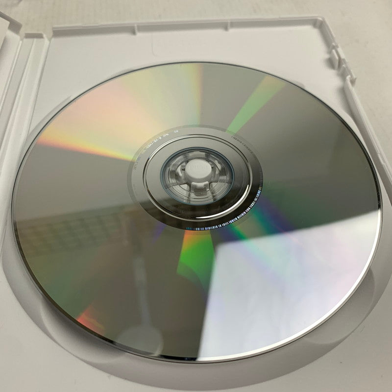 【中古品】 Nintendo Wii ニンテンドー ウィー ソフト 突撃!!ファミコンウォーズVS [CERO区分_B / 12歳以上対象] 023-260626-mh-14-fuzh 万代Net店