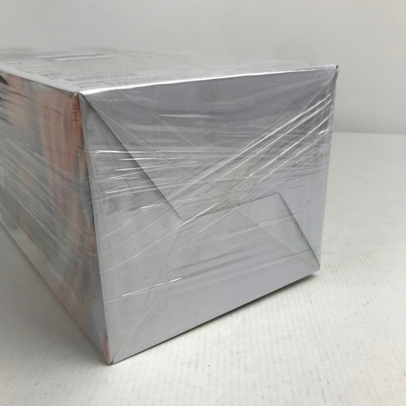 【中古品】 開封品 一番くじ NARUTO-ナルト- 疾風伝 風影奪還編 A賞 うずまきナルト MASTERLISE フィギュア 051-260628-mh-23-fuzh 万代Net店