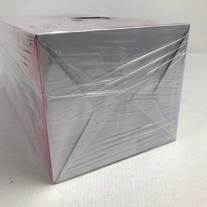 【中古品】 開封品 一番くじ NARUTO-ナルト- 疾風伝 風影奪還編 B賞 春野サクラ MASTERLISE フィギュア 051-260628-mh-20-fuzh 万代Net店