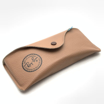 【中古品】【メンズ】 RAYBAN B＆L製 CARAVAN レイバン ボシュロム期 ヴィンテージ キャラバン サングラス メガネ アイウェア ブランド 203-260628-gm-24-fuz サイズ：58-16 カラー：ゴールド 万代Net店