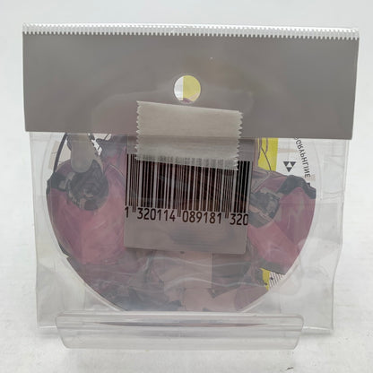 【中古品】 アークナイツ：エンドフィールド×Gratte トレーディングアクリルコースター イヴォンヌ 現状渡し品 053-260723-io-09-fuzh 万代Net店