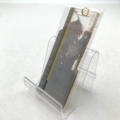 【中古美品】 アークナイツ：エンドフィールド コレクションアクリルストラップ ホワイトリストID 1.0 レーヴァテイン 054-260723-io-11-fuzh 万代Net店