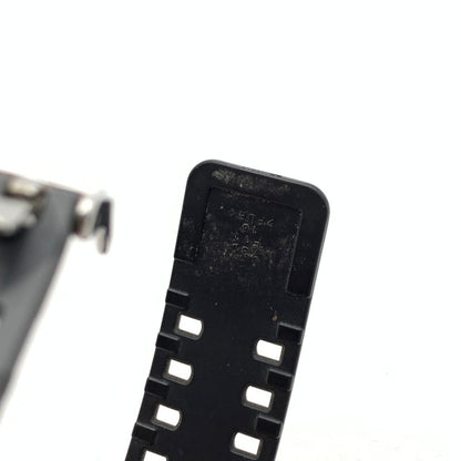 【中古品】【メンズ】 G-SHOCK GA-110TP-7AJF ジーショック トライバルパターンシリーズ アナログデジタル 腕時計 196-260628-gm-23-fuz カラー：ブラック 万代Net店