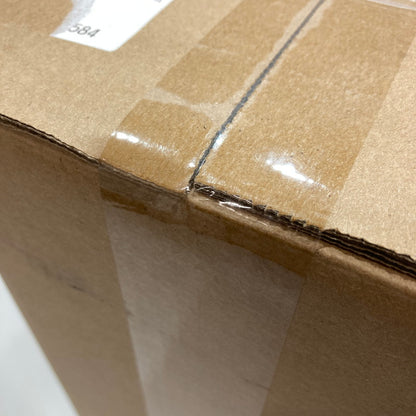 【未使用品】 未開封 ロケット団の栄光アタッシュケースセット 輸送箱付き 072-261007-ky-06-fuz 万代Net店