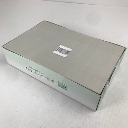【中古美品】 内装未開封 HG エイチジー オルトリンデ ガンダム ガンプラ プラモデル プラモ 058-261009-ip-13-fuzh 万代Net店