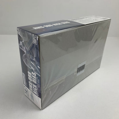 【中古美品】 内装未開封 HG 1/144 リック・ディアス 058-260711-io-13-fuzh 万代Net店