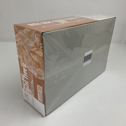【中古品】 内装未開封 HG 1/144 リゼルC型(ゼネラル・レビル配備機) 箱傷みあり 058-260711-io-25-fuzh 万代Net店