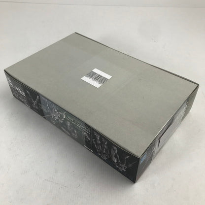 【中古美品】 内装未開封 HG エイチジー ガンダムEX(復讐のレクイエム) ガンダム ガンプラ プラモデル プラモ 058-261009-io-88-fuzh 万代Net店