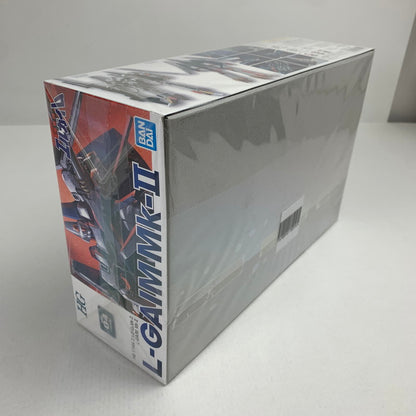【中古美品】 内装未開封 HG 重戦機エルガイム エルガイムMk-2 059-260711-io-34-fuzh 万代Net店