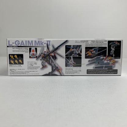 【中古美品】 内装未開封 HG 重戦機エルガイム エルガイムMk-2 059-260711-io-34-fuzh 万代Net店
