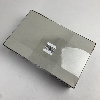 【中古美品】 内装未開封 RG GNT-0000 ダブルオークアンタ ガンダム ガンプラ プラモデル プラモ 058-260820-io-61-fuzh 万代Net店