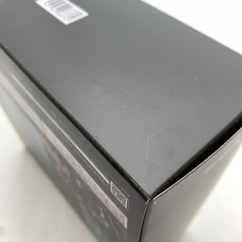 【中古美品】 figma 強殖装甲ガイバー ガイバーI アルティメットエディション フィギュア 052-260714-mh-02-fuz 万代Net店