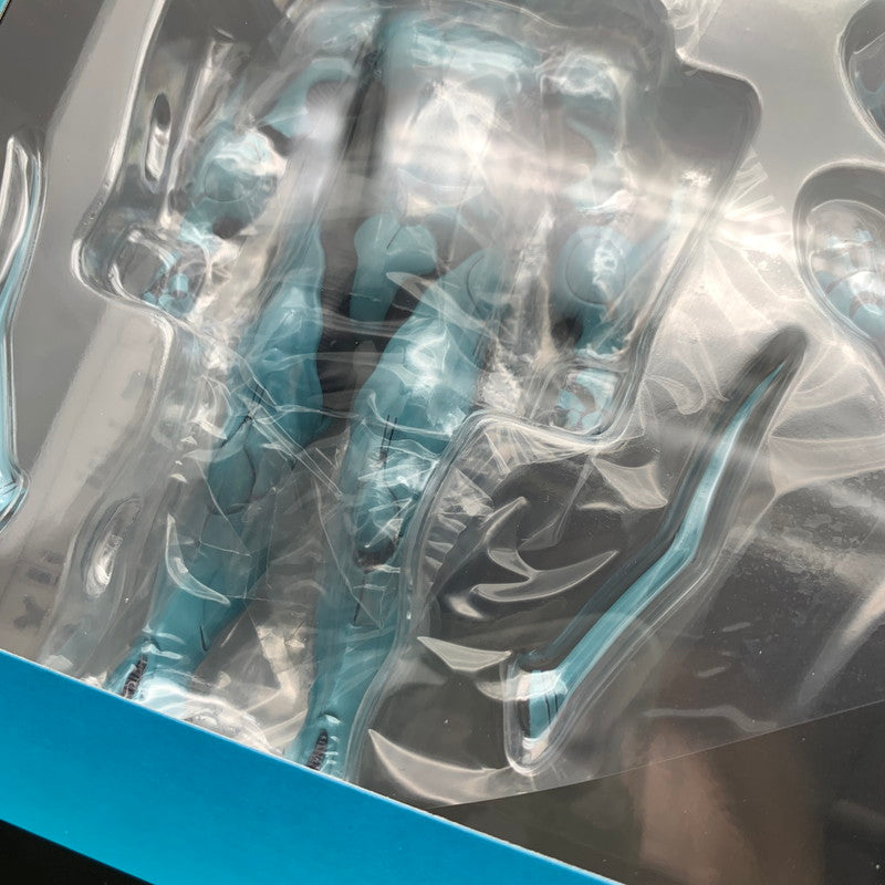 【中古美品】 figma 強殖装甲ガイバー ガイバーI アルティメットエディション フィギュア 052-260714-mh-02-fuz 万代Net店