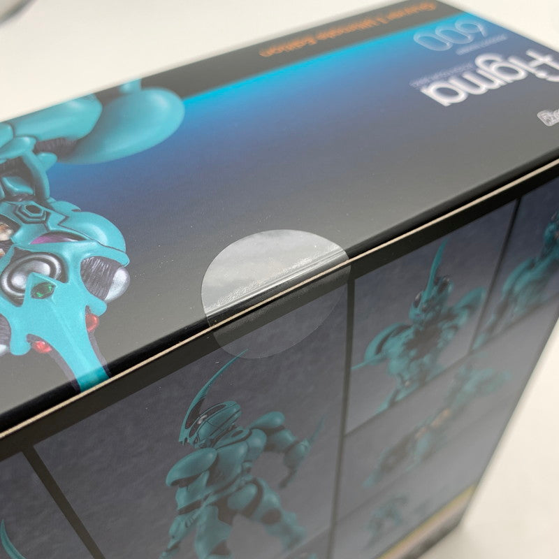 【中古美品】 figma 強殖装甲ガイバー ガイバーI アルティメットエディション フィギュア 052-260714-mh-02-fuz 万代Net店