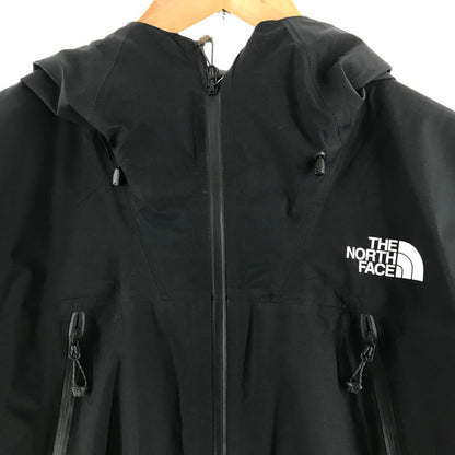 【中古品】【メンズ】 THE NORTH FACE ノースフェイス NPW12501 CLIMB LIGHT JACKET クライブ ライトジャケット BLACK SIZE:L(WS) 144-260701-io-04-fuzh 万代Net店