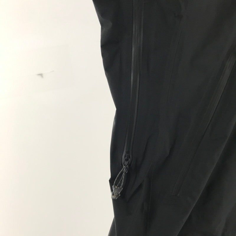 【中古品】【メンズ】 THE NORTH FACE ノースフェイス NPW12501 CLIMB LIGHT JACKET クライブ ライトジャケット BLACK SIZE:L(WS) 144-260701-io-04-fuzh 万代Net店
