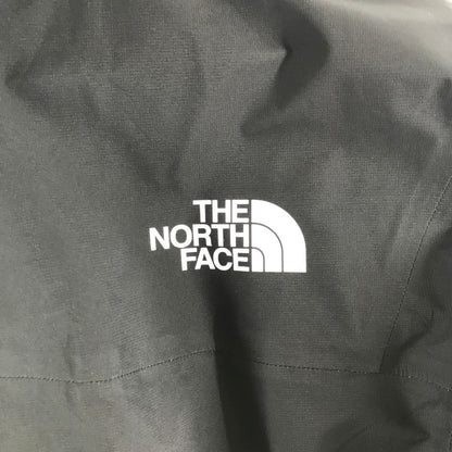 【中古品】【メンズ】 THE NORTH FACE ノースフェイス NPW12501 CLIMB LIGHT JACKET クライブ ライトジャケット BLACK SIZE:L(WS) 144-260701-io-04-fuzh 万代Net店