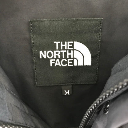 【中古品】【メンズ】 THE NORTH FACE ノースフェイス NPW62550 MOUNTAIN LIGHT JACKET マウンテン ライトジャケット BLACK SIZE:M(WS) 144-260701-io-05-fuzh 万代Net店