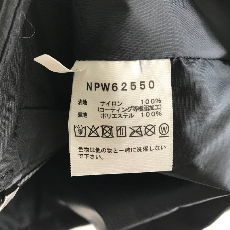 【中古品】【メンズ】 THE NORTH FACE ノースフェイス NPW62550 MOUNTAIN LIGHT JACKET マウンテン ライトジャケット BLACK SIZE:M(WS) 144-260701-io-05-fuzh 万代Net店