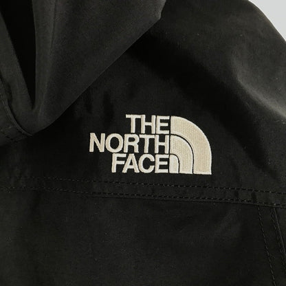 【中古品】【メンズ】 THE NORTH FACE ノースフェイス NPW62550 MOUNTAIN LIGHT JACKET マウンテン ライトジャケット BLACK SIZE:M(WS) 144-260701-io-05-fuzh 万代Net店