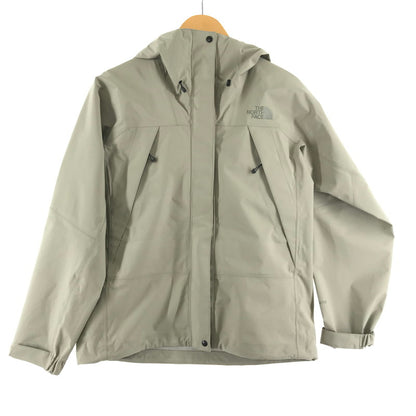 【中古品】【メンズ】 THE NORTH FACE ノースフェイス NPW12503 MOUNTAIN ROUNDER JACKET マウンテン ラウンダー ジャケット BEIGE SIZE:M 144-260701-io-06-fuzh 万代Net店