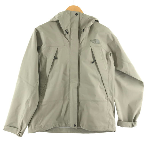 【中古品】【メンズ】 THE NORTH FACE ノースフェイス NPW12503 MOUNTAIN ROUNDER JACKET マウンテン ラウンダー ジャケット BEIGE SIZE:M 144-260701-io-06-fuzh 万代Net店