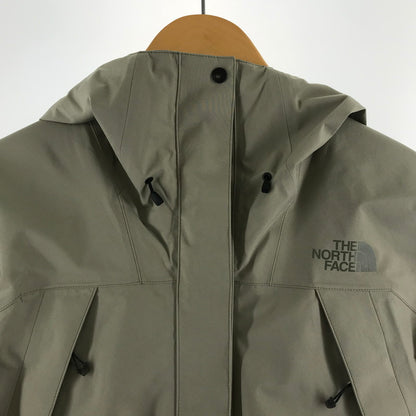 【中古品】【メンズ】 THE NORTH FACE ノースフェイス NPW12503 MOUNTAIN ROUNDER JACKET マウンテン ラウンダー ジャケット BEIGE SIZE:M 144-260701-io-06-fuzh 万代Net店