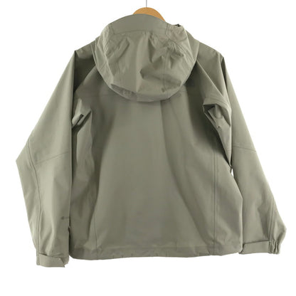 【中古品】【メンズ】 THE NORTH FACE ノースフェイス NPW12503 MOUNTAIN ROUNDER JACKET マウンテン ラウンダー ジャケット BEIGE SIZE:M 144-260701-io-06-fuzh 万代Net店