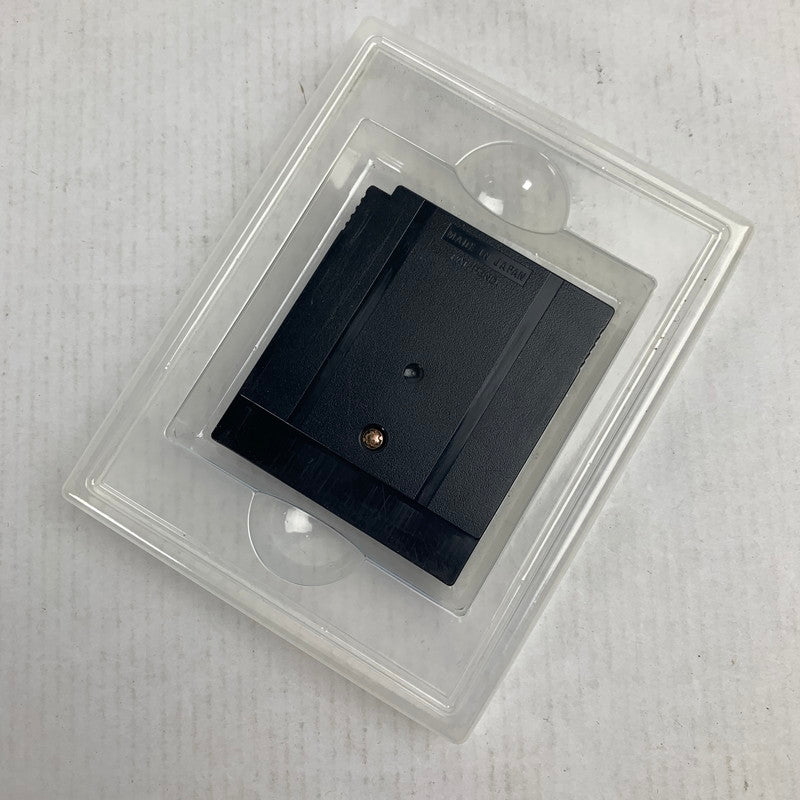 【中古品】 GBC ドラゴンクエストモンスターズ テリーのワンダーランド ゲームボーイカラー レトロゲーム ドラクエ ※ソフトに汚れ・取説傷み・箱傷みあり 動作確認済 023-260731-io-09-fuzh 万代Net店