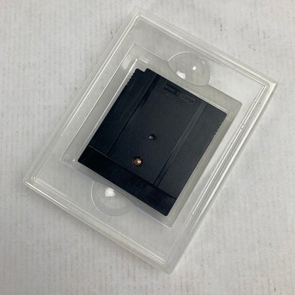 【中古品】 GBC ドラゴンクエストモンスターズ テリーのワンダーランド ゲームボーイカラー レトロゲーム ドラクエ ※ソフトに汚れ・取説傷み・箱傷みあり 動作確認済 023-260731-io-09-fuzh 万代Net店