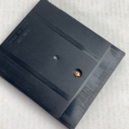 【中古品】 GBC ドラゴンクエストモンスターズ テリーのワンダーランド ゲームボーイカラー レトロゲーム ドラクエ ※ソフトに汚れ・取説傷み・箱傷みあり 動作確認済 023-260731-io-09-fuzh 万代Net店
