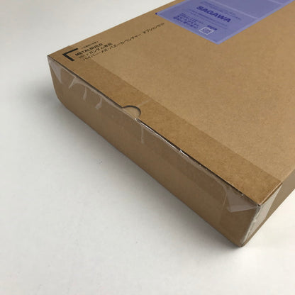 【未使用品】 METAL BUILD Hi-νガンダム専用 ハイパー・メガ・バズーカ・ランチャー オプションセット オプションパーツ 056-260703-ky-01-fuz 万代Net店