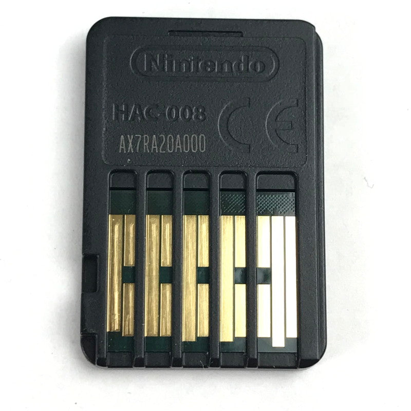 【中古品】 ポケットモンスター シャイニングパール -Switch- ソフトのみ [CERO区分_A / 全年齢対象商品] 260707-MO-01-fuz 万代Net店