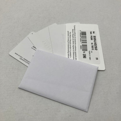 【中古品】【メンズ】 MAISON MARGIELA メゾン マルジェラ S55UI0292 ZIP AROUND BI-FOLD WALLET BLACK 箱付属 財布 200-260629-ky-14-fuzh 万代Net店
