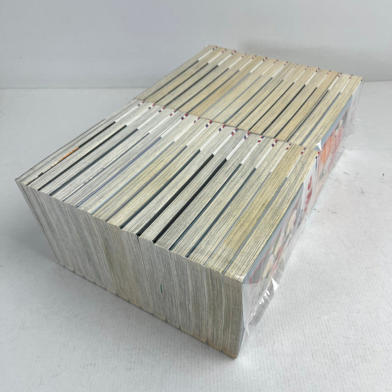 【中古品】 っポイ! 全30巻 やまざき貴子 白泉社 004-260706-MO-10-fuz 万代Net店