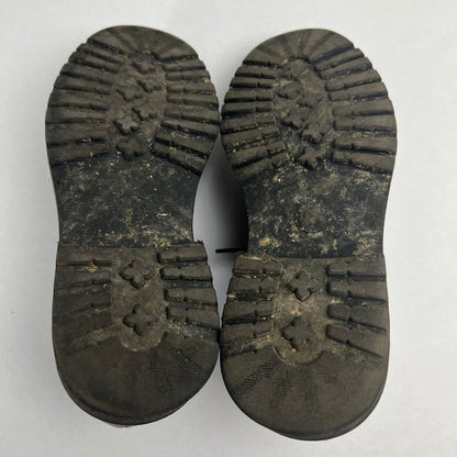 【中古品】【メンズ】 B:MING BY BEAMS ビジネスシューズ ダークブラウン サイズ:7(25.0㎝) 靴 日本製 ビジネス シューズ ※使用感あり 164-260804-io-12-fuzh 万代Net店