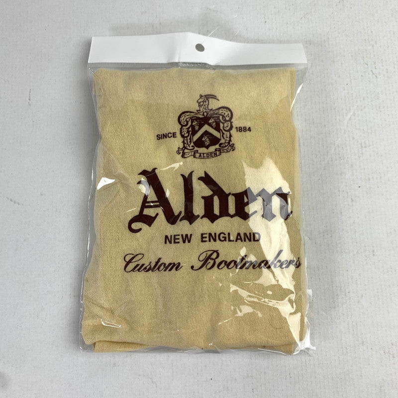 【中古品】【メンズ】 ALDEN オールデン 99362 ペニーローファー カラー ブラック SIZE:25.5cm 保存袋付属　 164-260702-ky-01-fuzh 万代Net店