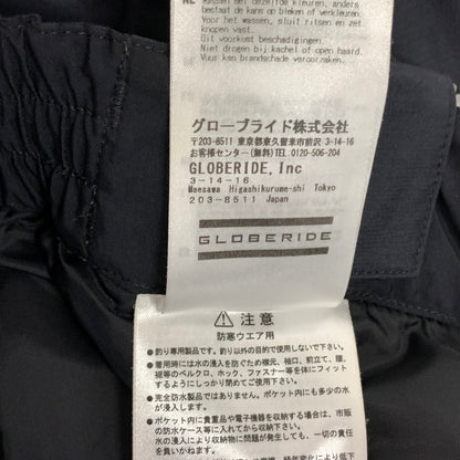 【中古品】【メンズ】 DAIWA ダイワ DW-3108 レインマックスウインタースーツ 釣りセットアップ ジャケット アウター 144-260921-gm-16-fuzh サイズ：M カラー：カモ ブラック 万代Net店