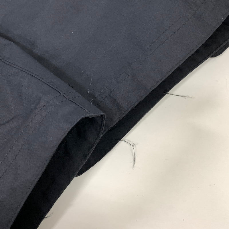 【中古品】【メンズ】 DAIWA ダイワ DW-3108 レインマックスウインタースーツ 釣りセットアップ ジャケット アウター 144-260921-gm-16-fuzh サイズ：M カラー：カモ ブラック 万代Net店