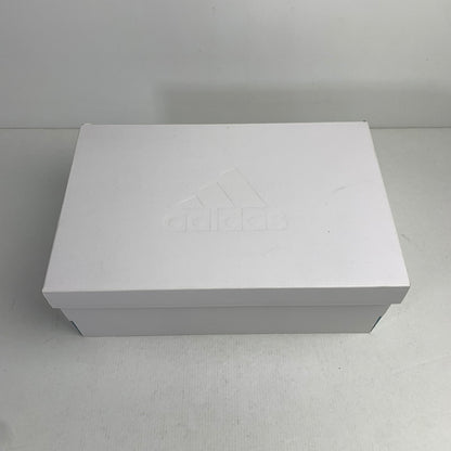 【中古品】【メンズ】 ADIDAS H06473 TRAE YOUNG 2 BLACK.GREEN SIZE:29.5cm タグ、箱有 スニーカー 靴 161-260702-ky-02-fuzh 万代Net店