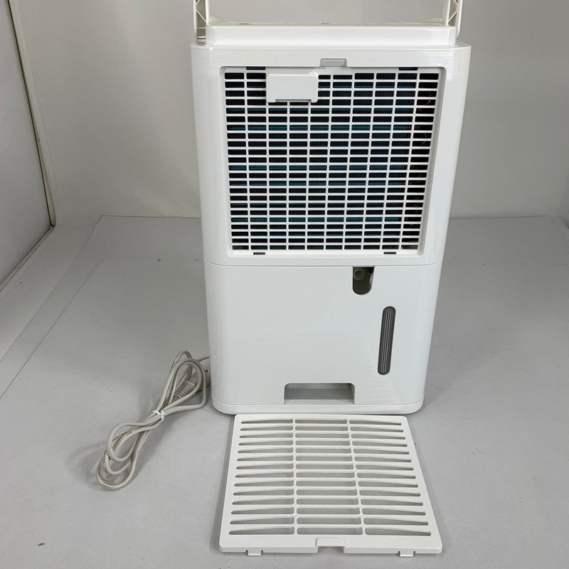 【現状渡し品】 IRIS OHYAMA アイリスオーヤマ RCA-6500 衣類乾燥除湿機 2017年製 099-260708-mh-01-fuzh 万代Net店