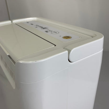 【現状渡し品】 IRIS OHYAMA アイリスオーヤマ RCA-6500 衣類乾燥除湿機 2017年製 099-260708-mh-01-fuzh 万代Net店