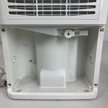 【現状渡し品】 IRIS OHYAMA アイリスオーヤマ RCA-6500 衣類乾燥除湿機 2017年製 099-260708-mh-01-fuzh 万代Net店