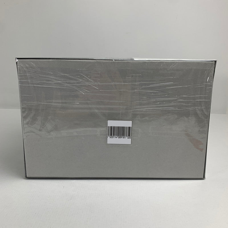 【中古美品】 内装未開封 RG ゴッドガンダム 石破天驚拳セット 058-260711-io-23-fuzh 万代Net店
